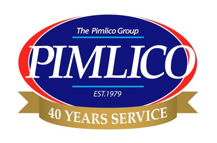 pimlico plumbers