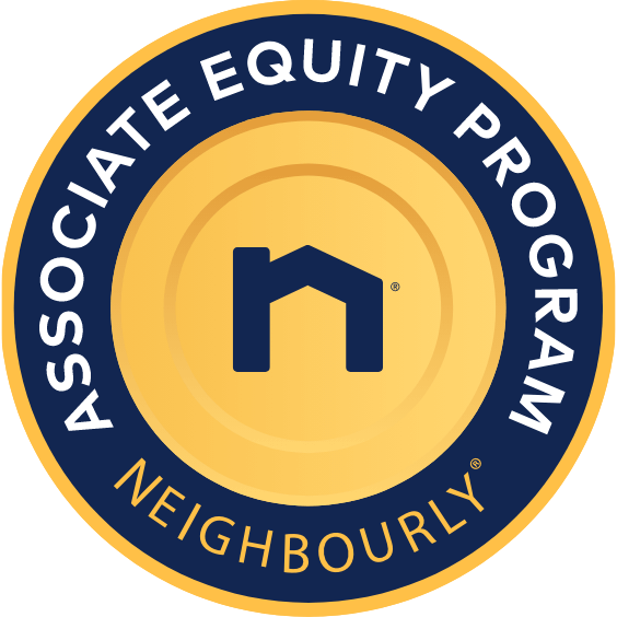 Neighbourly Associate Equity Program